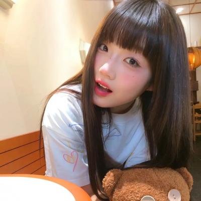 妈妈不在家