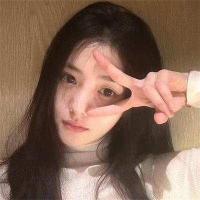 剩男圣女嗨起来