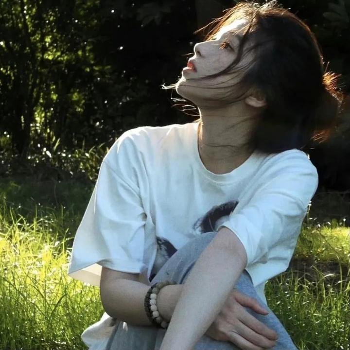 英雄无悔