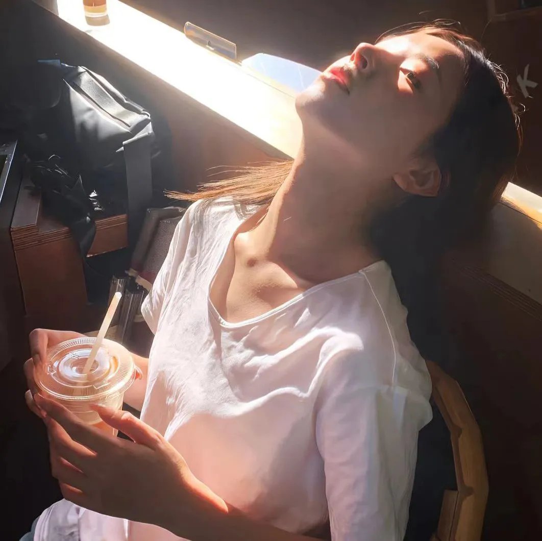 极速狂逃