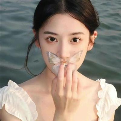 中国兄弟连