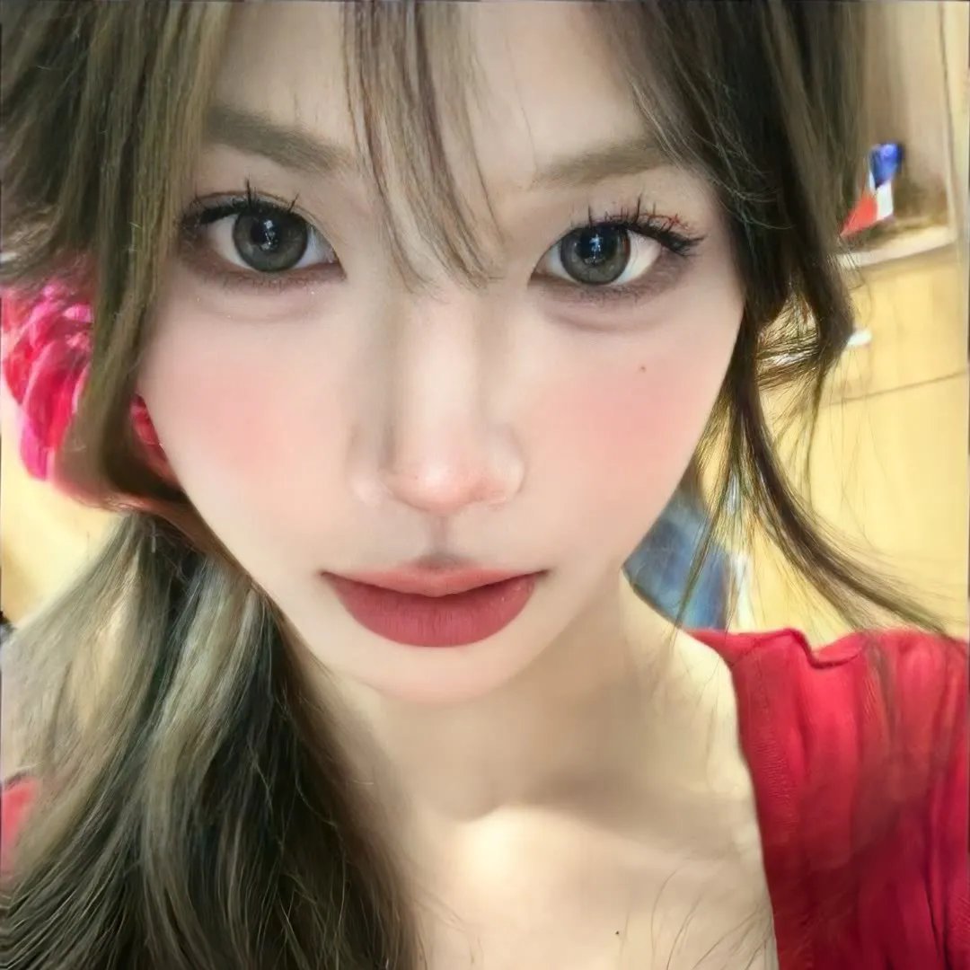 顽皮豹之子