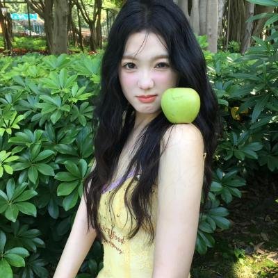 智叻狗仔队