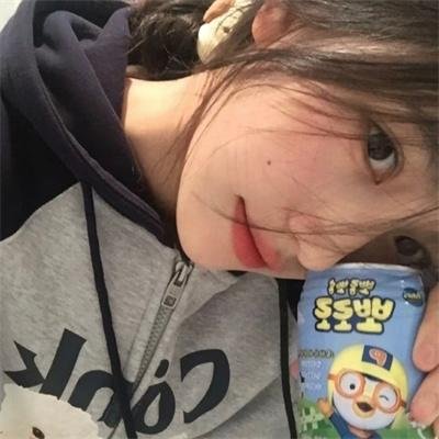 青春之旅