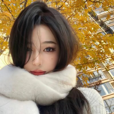 梦闯女儿寨