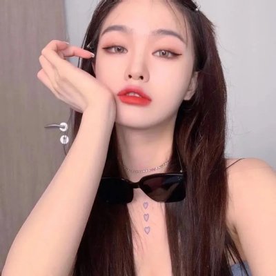 亚当格林的阿拉丁历险记