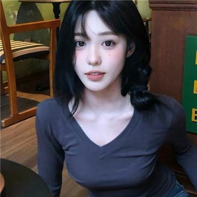 追踪者