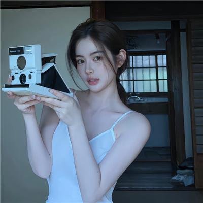 痞子逛沙漠
