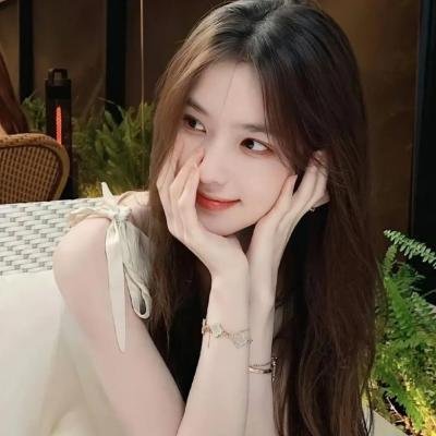 后裔：最后的奴隶船
