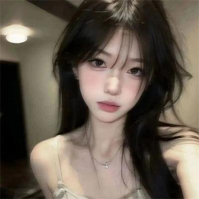 温暖在人间