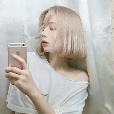 凡夫俗子